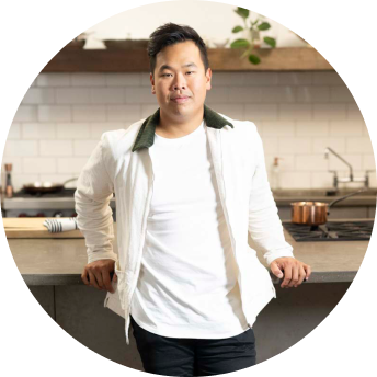 Influencer Profile Picture