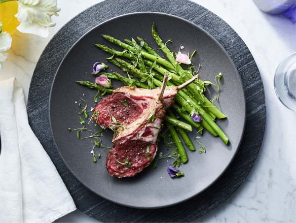 MEAT