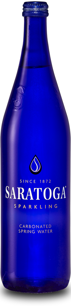 Lagoena Glass Drinking Bottles - Golden Ratio – Foods Alive Inc.
