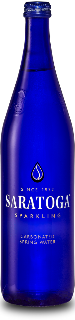 Bottle Image