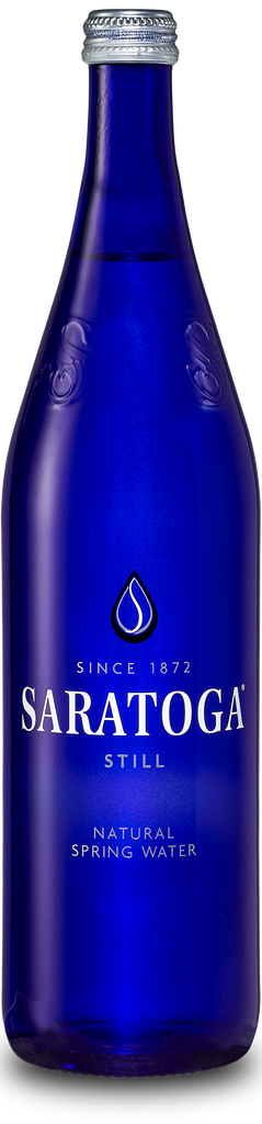 Bottle Image