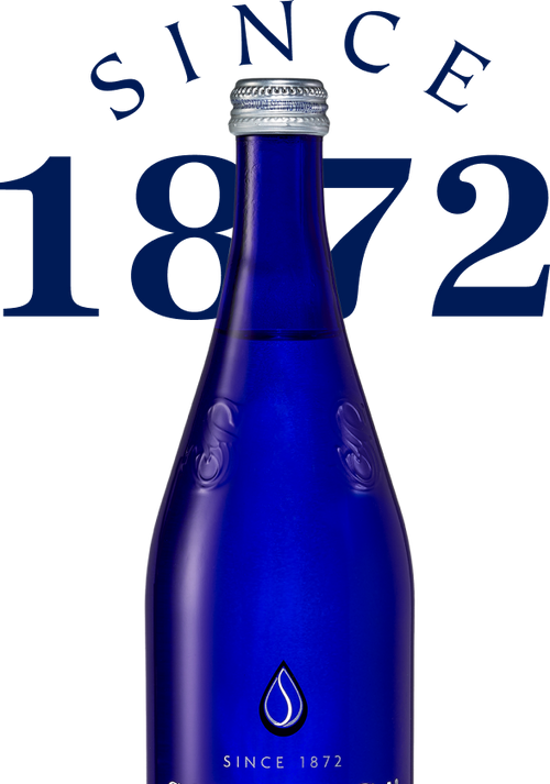 Bottle Image