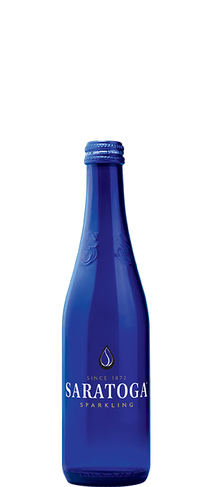 sparkling-12-oz-bottle