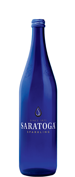 sparkling-28-oz-bottle