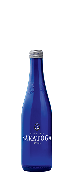 still-12-oz-bottle