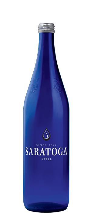 still-28-oz-bottle