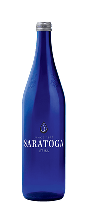 Still 28 oz Bottle
