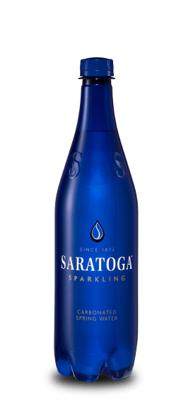 sparkling-pet-28-oz-bottle